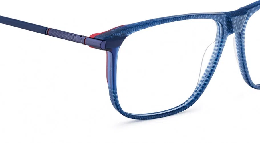 Etnia Barcelona WAYNESVILLE Eyeglasses - view 3
